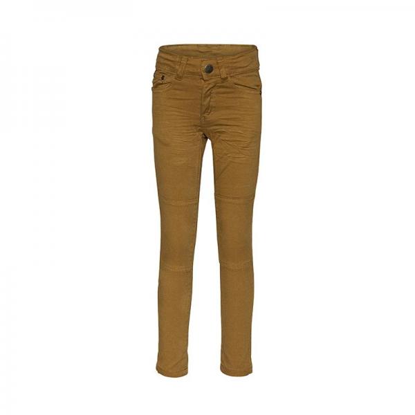 Bwana_extra_slim_fit_brown