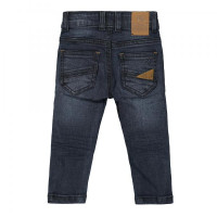 Boys_Jeans_Blue_jeans__2