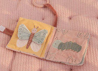 Buggyboekje_Flowers___Butterflies_6