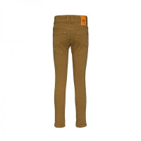 Bwana_extra_slim_fit_brown_1