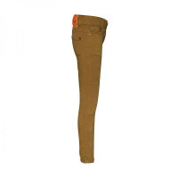 Bwana_extra_slim_fit_brown_2