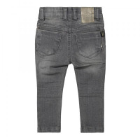 Girls_Jeans_Grey_jeans_2