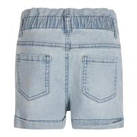 Jeans_shorts_slim_fit