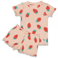 Suzy_Strawberry___Premium_Summerwear_13