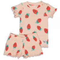 Suzy_Strawberry___Premium_Summerwear_14