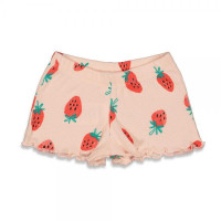 Suzy_Strawberry___Premium_Summerwear_19