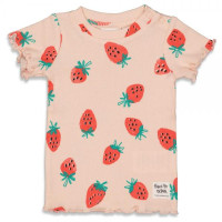 Suzy_Strawberry___Premium_Summerwear_20