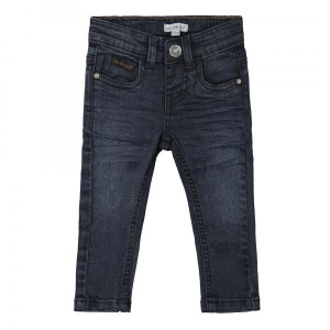 Boys_Jeans_Blue_jeans__3