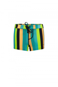 Boys_coral_view_swimshort_with_wb_string