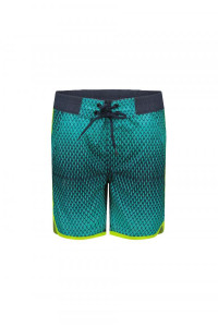 Boys_woven_swimshort_with_aop_and_contrast_binding