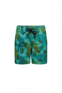 Boys_woven_swimshort_with_coral_view_ao