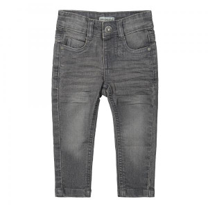 Girls_Jeans_Grey_jeans_3