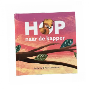 Hop_naar_de_kapper