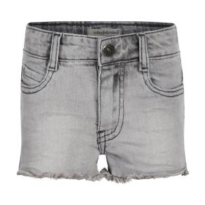Jeans_shorts_10