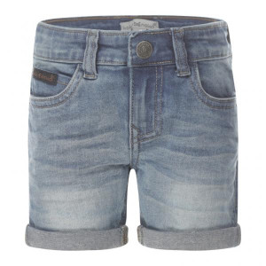 Jeans_shorts_3