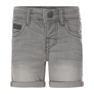 Jeans_shorts_5
