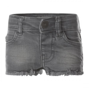 Jeans_shorts_7