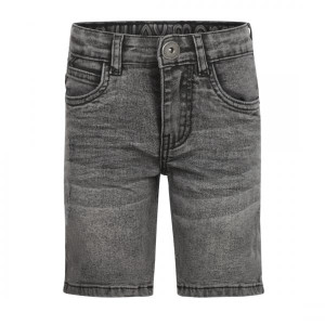 Jeans_shorts_Slim