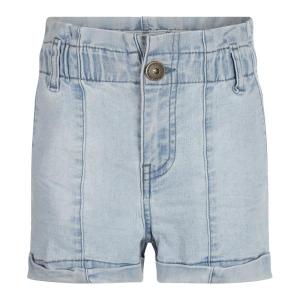 Jeans_shorts_slim_fit_1