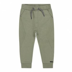 Jogging_trousers_12