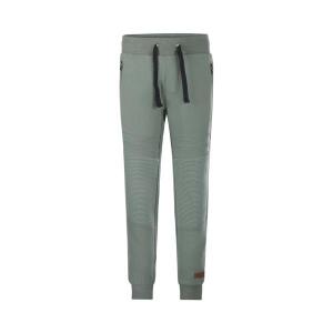 Jogging_trousers_4