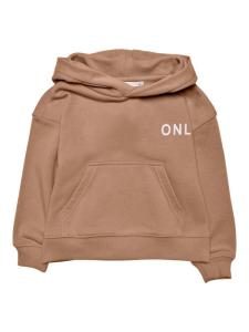 KMGEVERY_L_S_SMALL_LOGO_HOODIE_PNT_3