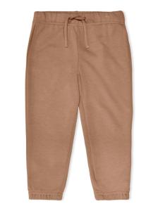 KMGEVERY_MW_PULL_UP_PANT_PNT_3