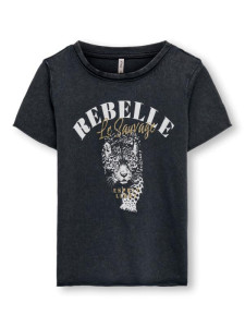 KOGLUCY_FIT_S_S_REBELLE_TOP_BOX__5