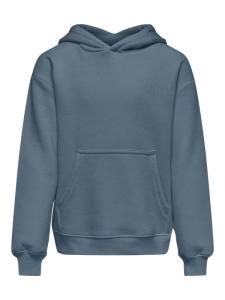KONEVERY_LIFE_L_S_SMALL_LOGO_HOODIE_PNT_1