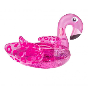 Luxe_Ride_on_Neon_Panterprint_Flamingo_XL_160_x_130_x_72_cm_6_