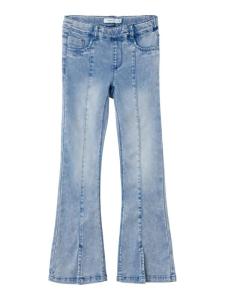 NKFPOLLY_BOOT_JEANS_3359_TO