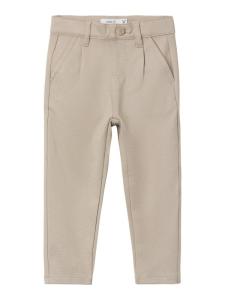 NKMSILAS_COMFORT_PANT_1150_GS_NOOS