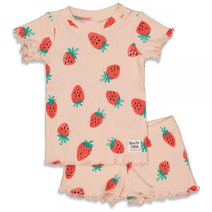 Suzy_Strawberry___Premium_Summerwear_12