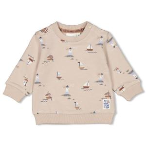 Sweater_AOP___Let_s_Sail