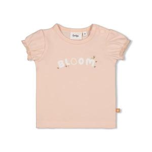 T_shirt___Bloom_With_Love_13