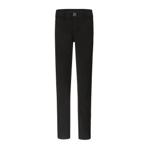 Trousers_5